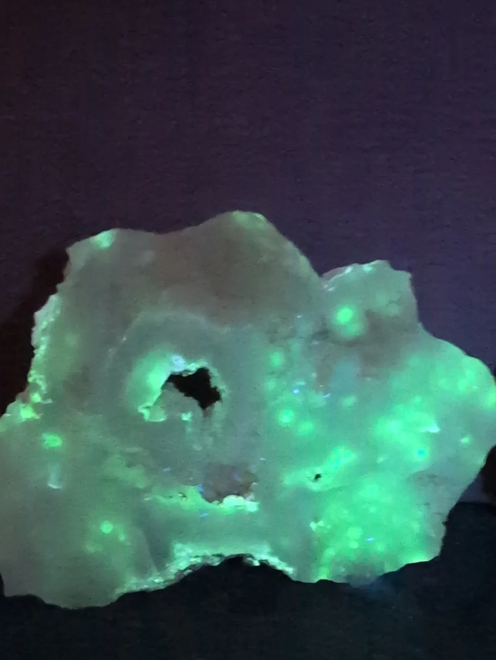 Agate #33